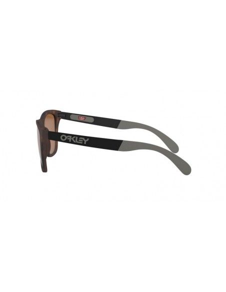 Comprar Oakley ® FROGSKINS MIX OO9428 942808 al merjor precio en Shoppinggafas.com