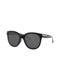 Comprar Oakley ® LOW KEY OO9433 943307 al merjor precio en Shoppinggafas.com