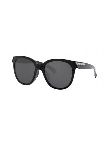 Comprar Oakley ® LOW KEY OO9433 943307 al merjor precio en Shoppinggafas.com