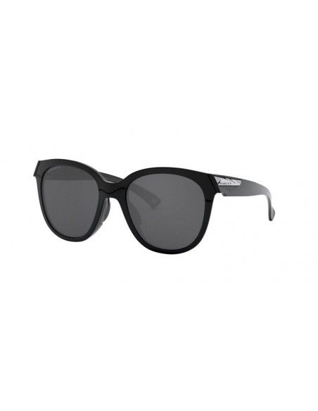 Comprar Oakley ® LOW KEY OO9433 943307 al merjor precio en Shoppinggafas.com