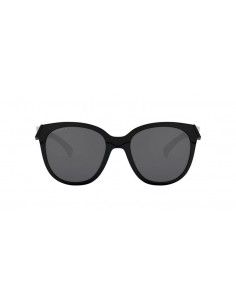 Comprar Oakley ® LOW KEY OO9433 943307 al merjor precio en Shoppinggafas.com 2