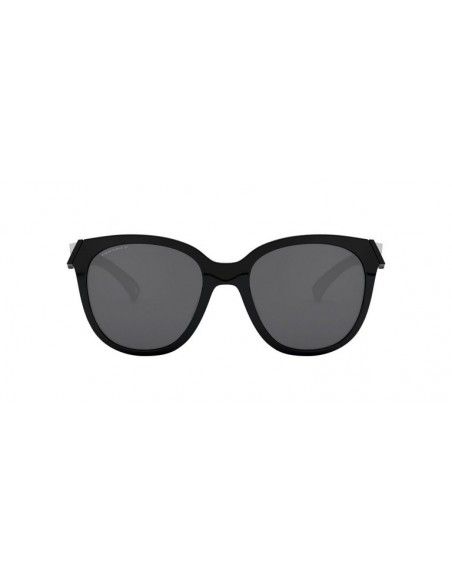Comprar Oakley ® LOW KEY OO9433 943307 al merjor precio en Shoppinggafas.com