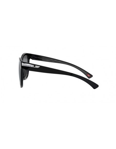Comprar Oakley ® LOW KEY OO9433 943307 al merjor precio en Shoppinggafas.com