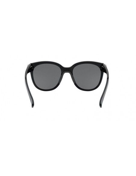 Comprar Oakley ® LOW KEY OO9433 943307 al merjor precio en Shoppinggafas.com