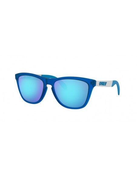 Comprar Oakley ® FROGSKINS MIX OO9428 942803 al merjor precio en Shoppinggafas.com