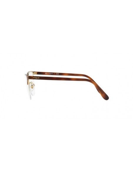 Comprar Vogue VO4120 5078 al merjor precio en Shoppinggafas.com