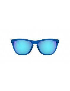 Comprar Oakley ® FROGSKINS MIX OO9428 942803 al merjor precio en Shoppinggafas.com 2