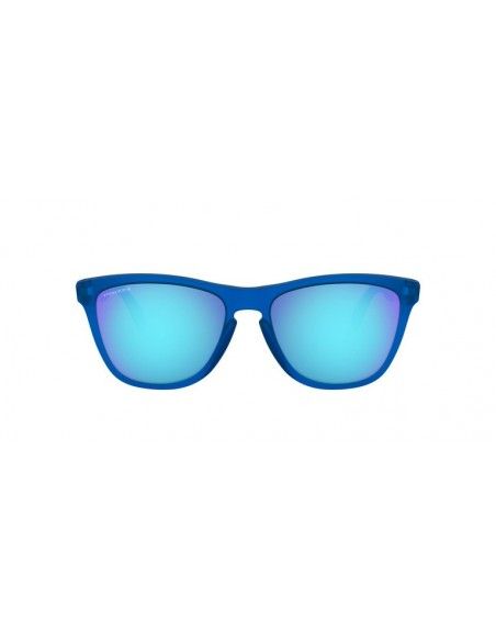 Comprar Oakley ® FROGSKINS MIX OO9428 942803 al merjor precio en Shoppinggafas.com