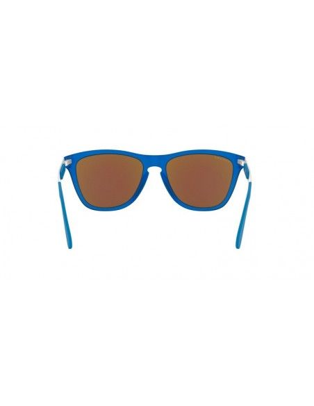 Comprar Oakley ® FROGSKINS MIX OO9428 942803 al merjor precio en Shoppinggafas.com