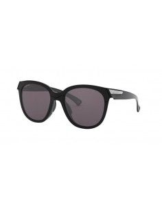 Comprar Oakley ® LOW KEY OO9433 943301 al merjor precio en Shoppinggafas.com