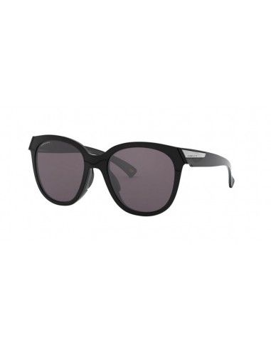 Comprar Oakley ® LOW KEY OO9433 943301 al merjor precio en Shoppinggafas.com