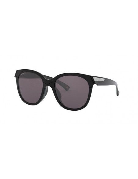 Comprar Oakley ® LOW KEY OO9433 943301 al merjor precio en Shoppinggafas.com