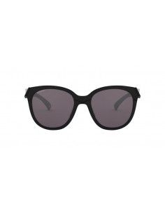 Comprar Oakley ® LOW KEY OO9433 943301 al merjor precio en Shoppinggafas.com 2