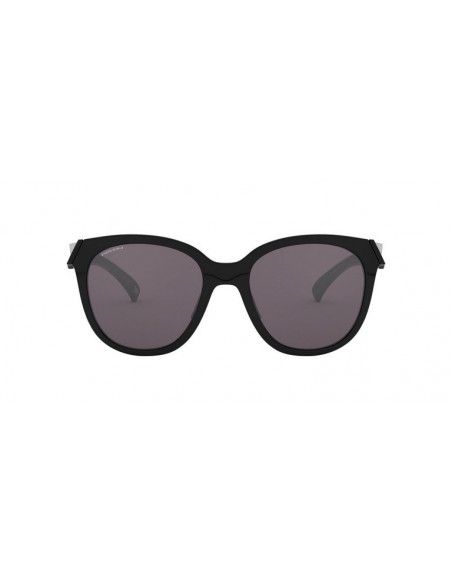 Comprar Oakley ® LOW KEY OO9433 943301 al merjor precio en Shoppinggafas.com