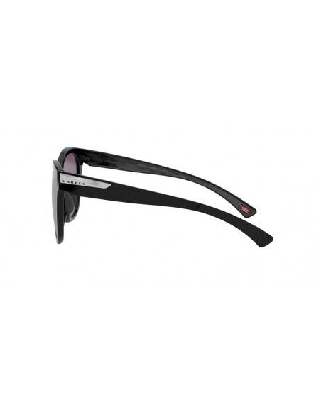 Comprar Oakley ® LOW KEY OO9433 943301 al merjor precio en Shoppinggafas.com