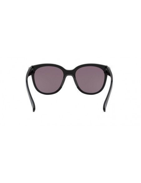 Comprar Oakley ® LOW KEY OO9433 943301 al merjor precio en Shoppinggafas.com