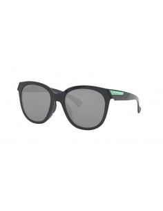 Comprar Oakley ® LOW KEY OO9433 943302 al merjor precio en Shoppinggafas.com
