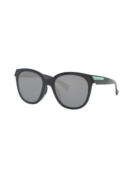 Comprar Oakley ® LOW KEY OO9433 943302 al merjor precio en Shoppinggafas.com