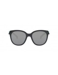 Comprar Oakley ® LOW KEY OO9433 943302 al merjor precio en Shoppinggafas.com 2