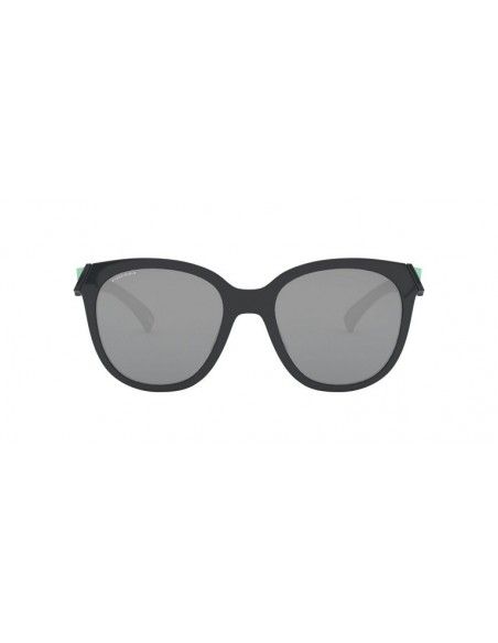 Comprar Oakley ® LOW KEY OO9433 943302 al merjor precio en Shoppinggafas.com