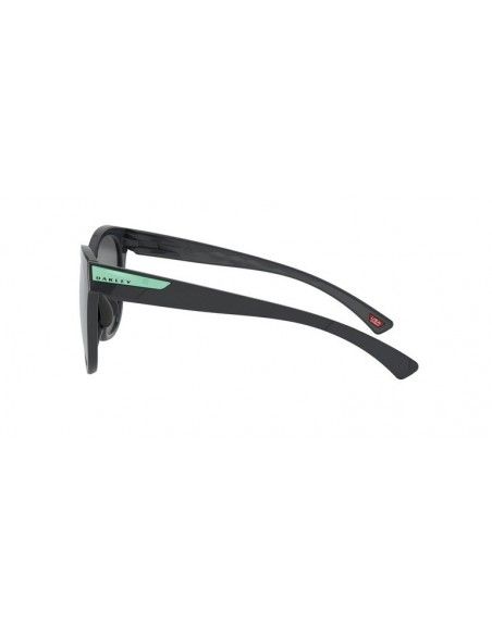 Comprar Oakley ® LOW KEY OO9433 943302 al merjor precio en Shoppinggafas.com