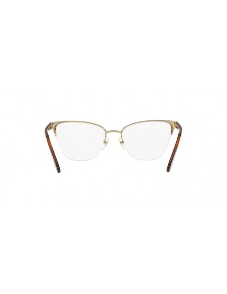 Comprar Vogue VO4120 5078 al merjor precio en Shoppinggafas.com