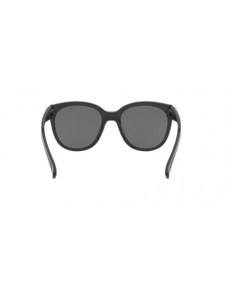 Comprar Oakley ® LOW KEY OO9433 943302 al merjor precio en Shoppinggafas.com