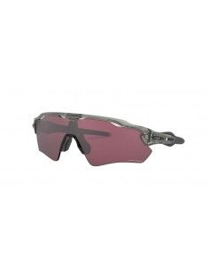 Comprar Oakley ® RADAR EV PATH OO9208 920882 al merjor precio en Shoppinggafas.com