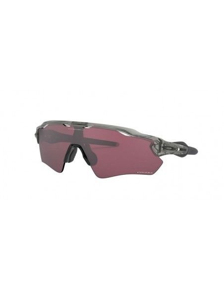 Comprar Oakley ® RADAR EV PATH OO9208 920882 al merjor precio en Shoppinggafas.com