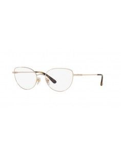 Comprar Vogue VO4128 848 al merjor precio en Shoppinggafas.com