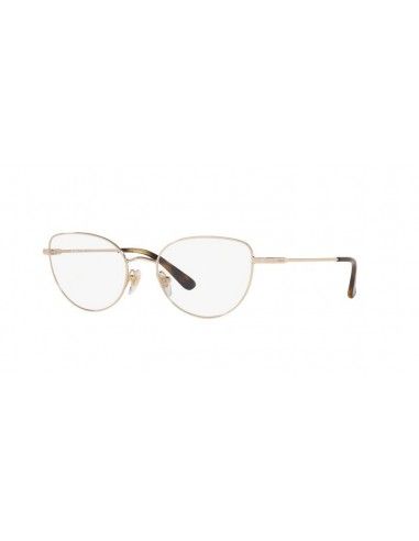 Comprar Vogue VO4128 848 al merjor precio en Shoppinggafas.com