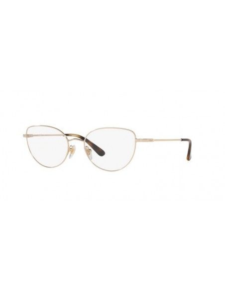 Comprar Vogue VO4128 848 al merjor precio en Shoppinggafas.com