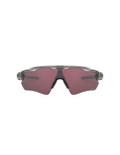 Comprar Oakley ® RADAR EV PATH OO9208 920882 al merjor precio en Shoppinggafas.com 2