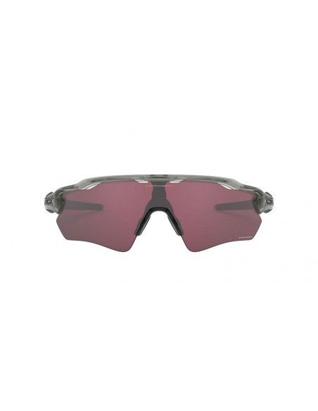Comprar Oakley ® RADAR EV PATH OO9208 920882 al merjor precio en Shoppinggafas.com