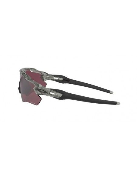 Comprar Oakley ® RADAR EV PATH OO9208 920882 al merjor precio en Shoppinggafas.com
