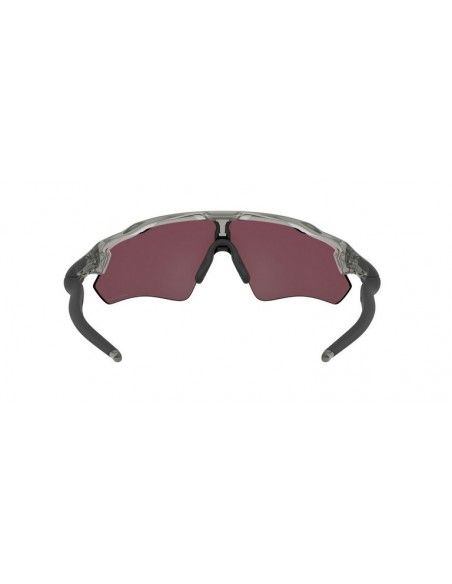 Comprar Oakley ® RADAR EV PATH OO9208 920882 al merjor precio en Shoppinggafas.com