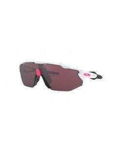 Comprar Oakley ® RADAR EV ADVANCER OO9442 944204 al merjor precio en Shoppinggafas.com