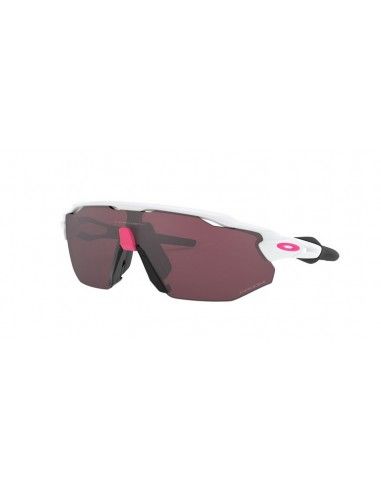 Comprar Oakley ® RADAR EV ADVANCER OO9442 944204 al merjor precio en Shoppinggafas.com