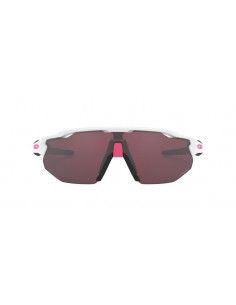 Comprar Oakley ® RADAR EV ADVANCER OO9442 944204 al merjor precio en Shoppinggafas.com 2