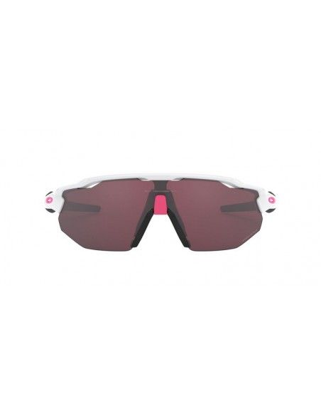 Comprar Oakley ® RADAR EV ADVANCER OO9442 944204 al merjor precio en Shoppinggafas.com