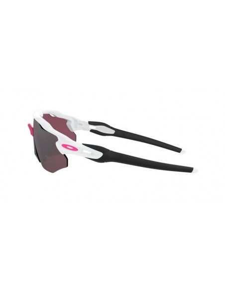 Comprar Oakley ® RADAR EV ADVANCER OO9442 944204 al merjor precio en Shoppinggafas.com