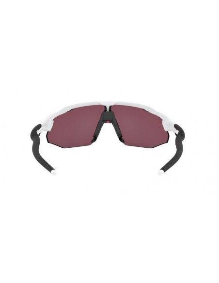 Comprar Oakley ® RADAR EV ADVANCER OO9442 944204 al merjor precio en Shoppinggafas.com