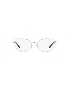 Comprar Vogue VO4128 848 al merjor precio en Shoppinggafas.com 2