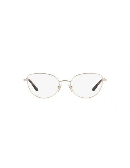 Comprar Vogue VO4128 848 al merjor precio en Shoppinggafas.com