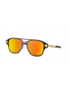 Comprar Oakley ® COLDFUSE OO6042 604207 al merjor precio en Shoppinggafas.com