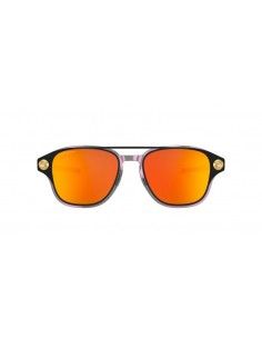 Comprar Oakley ® COLDFUSE OO6042 604207 al merjor precio en Shoppinggafas.com 2
