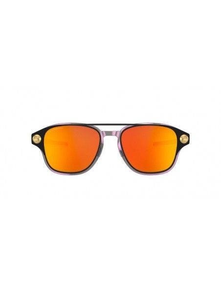 Comprar Oakley ® COLDFUSE OO6042 604207 al merjor precio en Shoppinggafas.com