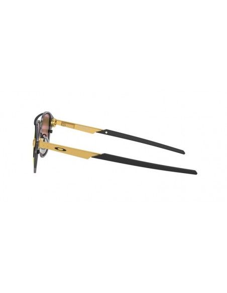 Comprar Oakley ® COLDFUSE OO6042 604207 al merjor precio en Shoppinggafas.com