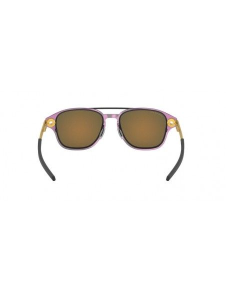 Comprar Oakley ® COLDFUSE OO6042 604207 al merjor precio en Shoppinggafas.com