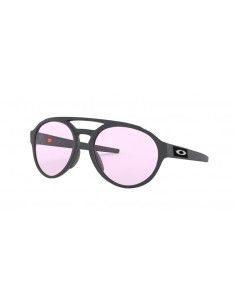 Comprar Oakley ® FORAGER OO9421 942103 al merjor precio en Shoppinggafas.com